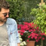 Şahin Irmak