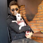 Şahin Irmak