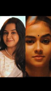 Sahithi Avancha Top 100 Instagram Photos and Posts