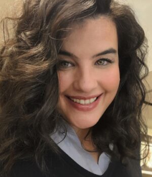 Şahnaz Çakıralp Instagram - Ocak 2023 💋
