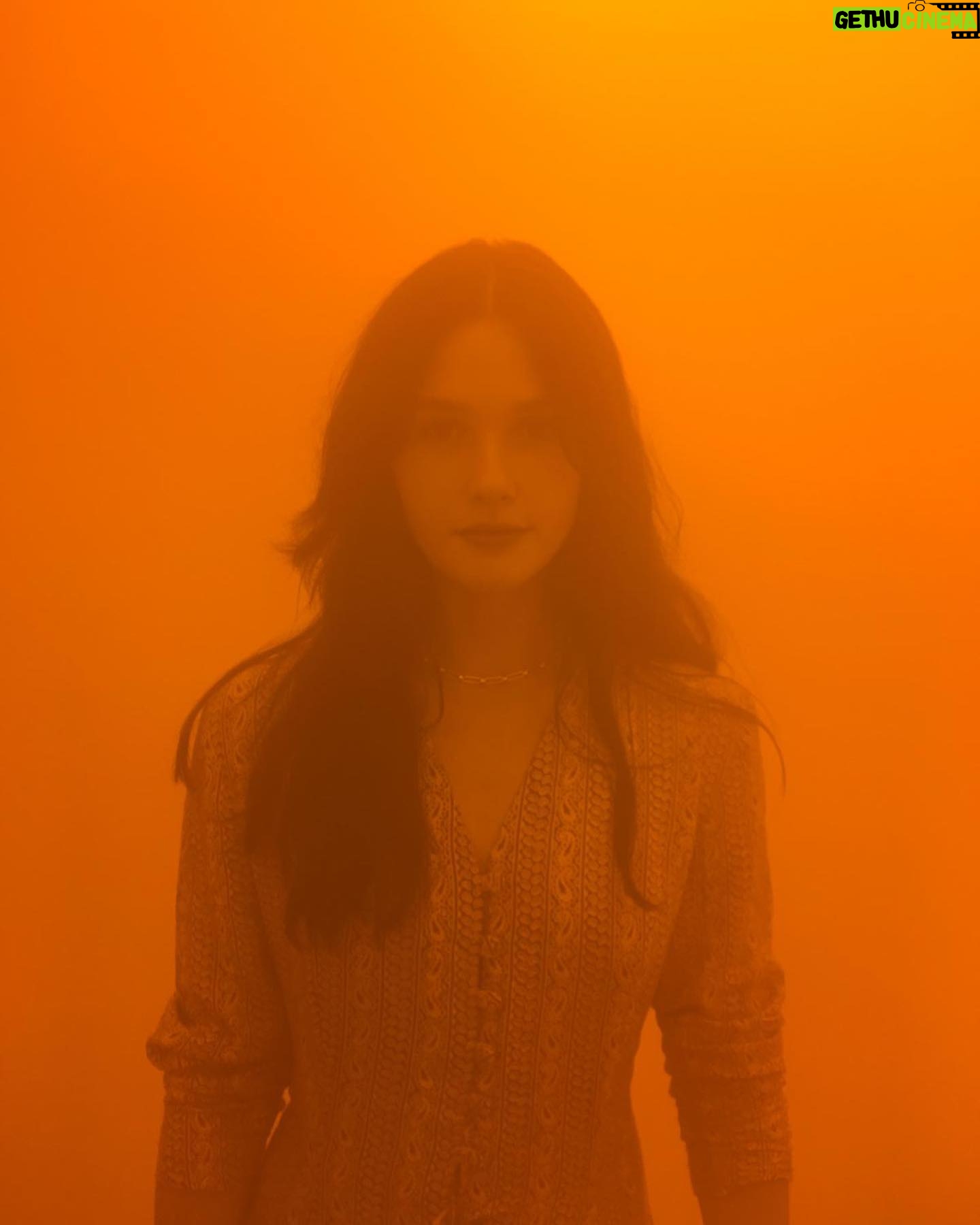 Sai Bennett - 1.8K Likes - Culture for the gram