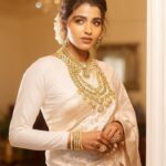Sai Dhanshika