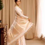 Sai Dhanshika