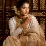 Sai Dhanshika