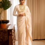 Sai Dhanshika