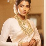 Sai Dhanshika