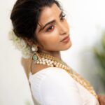 Sai Dhanshika