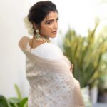 Sai Dhanshika