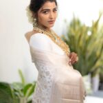 Sai Dhanshika