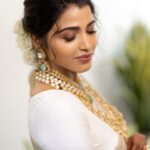 Sai Dhanshika