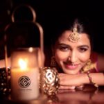 Sai Dhanshika