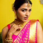 Sai Dhanshika