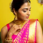 Sai Dhanshika