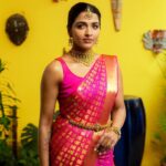Sai Dhanshika