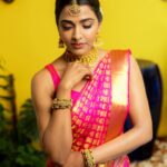 Sai Dhanshika