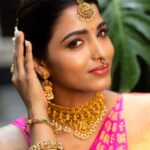 Sai Dhanshika
