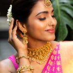 Sai Dhanshika