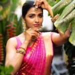 Sai Dhanshika