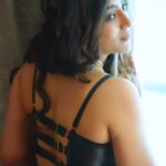Sai Priya Deva