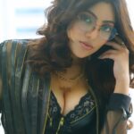 Sai Priya Deva