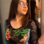 Sai Priya Deva