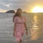 Sai Priya Deva