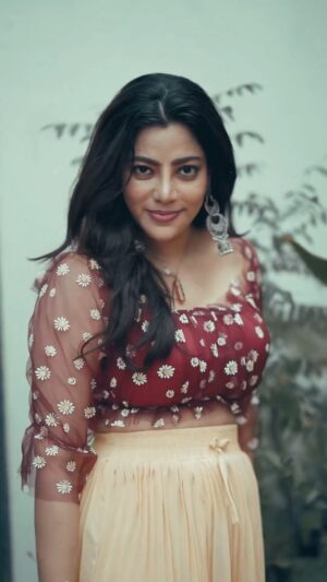 Sai Priya Deva Instagram - #reelsvideo #lovestatus #instagram #triending #status #saipriya