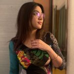 Sai Priya Deva