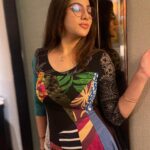 Sai Priya Deva