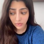 Sai Priya Deva