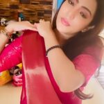 Sai Priya Deva