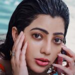 Sai Priya Deva