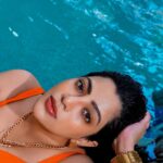 Sai Priya Deva