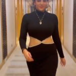 Sai Priya Deva