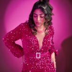 Sai Priya Deva