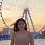 Sai Priya Deva