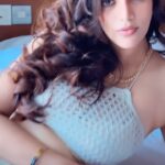 Sai Priya Deva
