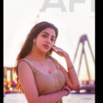 Sai Priya Deva