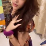 Sai Priya Deva
