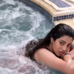 Sai Priya Deva