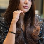 Sai Priya Deva