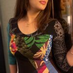 Sai Priya Deva