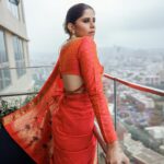Sai Tamhankar