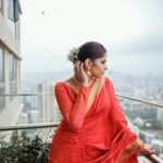 Sai Tamhankar