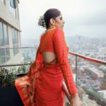 Sai Tamhankar
