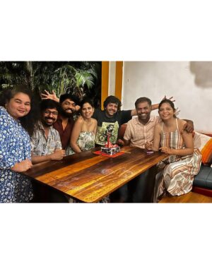 Sai Tamhankar Instagram - Been a minute ! 

#saitamhankar #lifelately