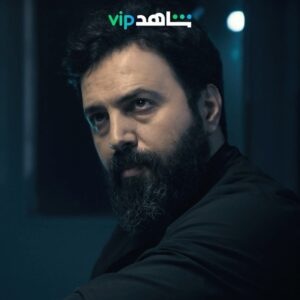 Said Serhan Instagram - الوجه الآخـر للهيـبة
بموســم رح يفـوق كـل التوقعـات ورح يفتــح أبواب النار 🔥🔥
#الهيبة_جبل
ابتداءً من 17 أكتوبر وقبل العرض على شاشة 
MBC 
بـ24 ساعة على 
#ShahidVIP @cedarsart 
@taimhasan
@aimeesayah
@rouzainalazkani_
@abdo_chahine