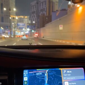 Saif Oreibi Instagram - لست كاملاً .. لكني متصالح مع عيوبي .. لست صالحاً لكنني مستور .. أتقرب إلى الله قدر ما استطيع وأقوّم نفسي بكل ما أوتيت من حب لله .. أحاول أن أترك أكون الحدث الأجمل في حياة الآخرين .. يمنحني الله فرصة جديدة في كل مرة أظن أنها النهاية .. يرزقني ويكرمني ويجمل صورتي في أعين الناس .. أرى في حياتي دعوات أمي التي ترفع من رصيد الستر .. لذلك أتوكل على الله في كل ما أفعل ولا أخشى شيئاً وأنا على يقين تام أن الأمور ستكون بخير دائماً في النهاية
الحمدلله كثيراً🙏🏽