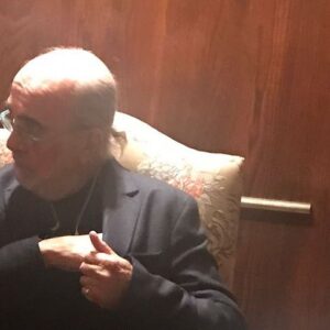 Saif Oreibi Instagram - من كواليس المسلسل العراقي #بابوي 2022 #مقداد_عبد_الرضا #باسم_القهار #مصعب_العراقي #ياسين_حسن #مقام_سيف_عريبي