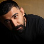 Saif Oreibi